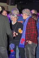2023-01-27 De Nacht van de Zilveren Erehaon 38 2023-01-27 De Nacht van de Zilveren Erehaon 38